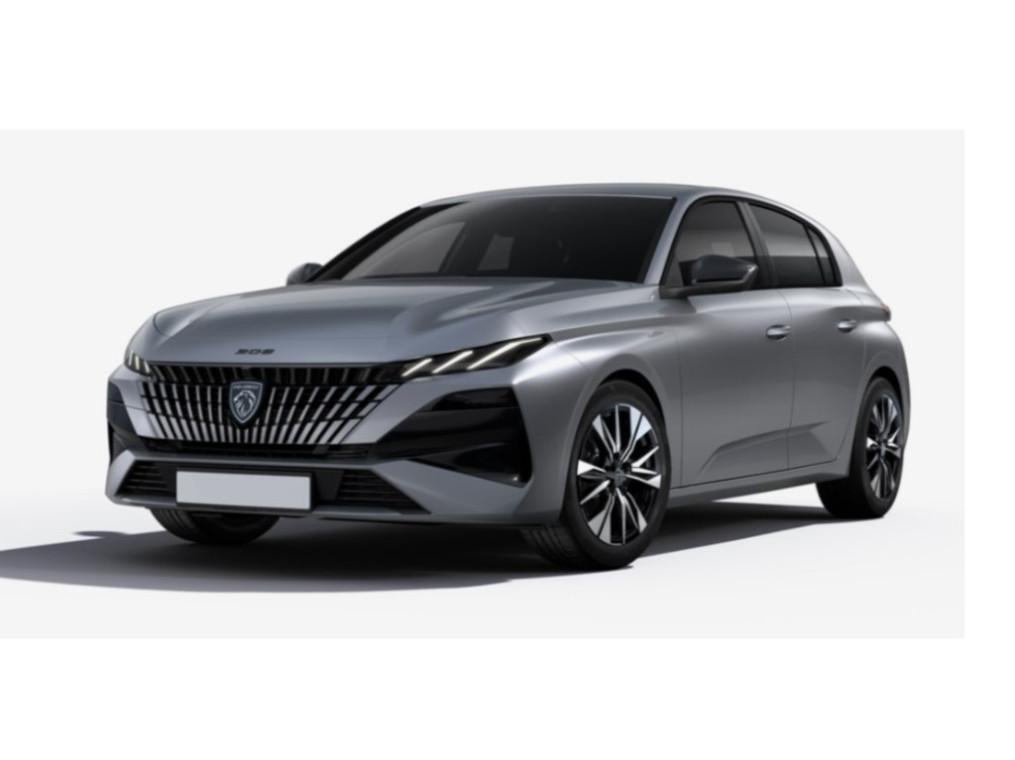 Peugeot 308 DIESEL